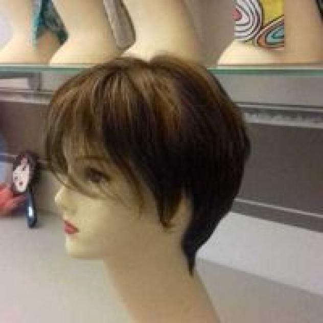 Dimensione Donna Parrucche - Foto 2