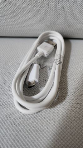 PRO SIGNAL - Cavo adattatore da USB-C maschio a 4K DisplayPort maschio
