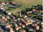 Terreno di 800 m² in vendita a Bomporto