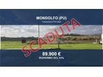 Immobile in asta di 5 m² in vendita a Mondolfo
