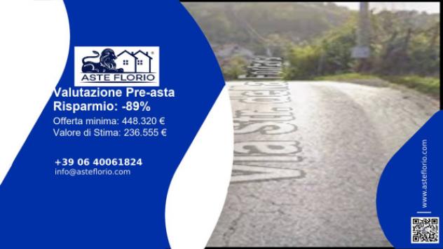Immobile in asta di 14 m² in vendita a Montesilvano - Foto 2
