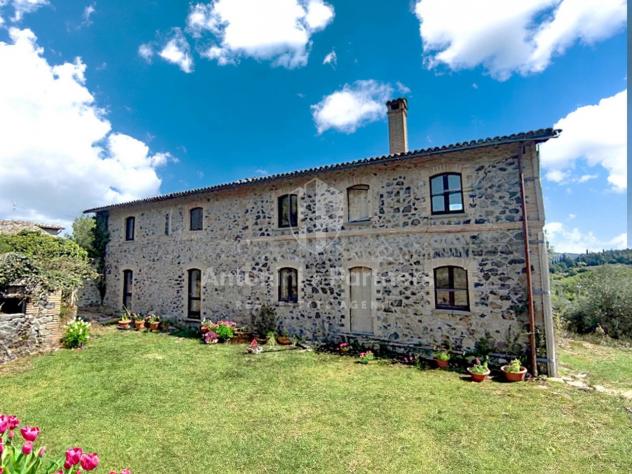 Rustico in vendita a Orvieto - Foto 16