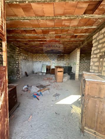 Rustico in vendita a Pachino - Foto 14