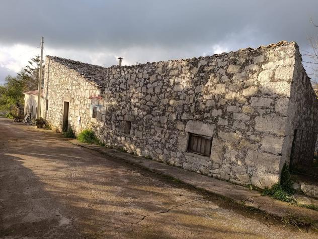 Cascina/Casale in vendita a Ragusa, Marina di Ragusa - Foto 2
