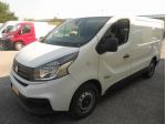 FIAT TALENTO  CH1 12Q rif. 23830275