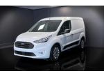 Ford Transit Connect Transit Connect 200 1.5 Ecoblue 100CV PC Furgone Trend