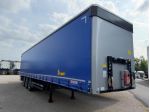 KOGEL CARGO CENTINATO ALLA FRANCESE rif. 23957368