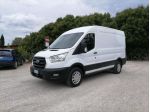 Ford Transit 330 2.0 tdci MHEV 130cv trend L2H2 E6.2