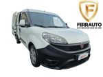 FIAT Doblò 1.6 MJT 105CV PC-TN Cargo Lamierato SX