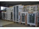 Finestre produzione persiane Spissu porte pronta eur 150