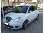 Lancia Ypsilon 1.3 MJT 90 CV Platino