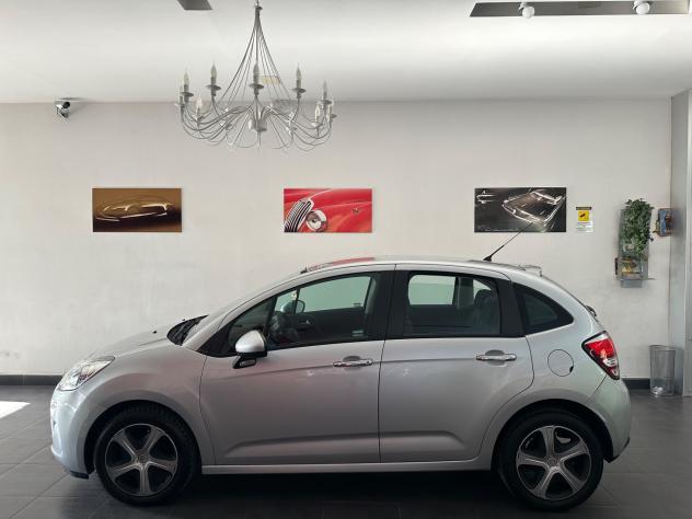 Citroen C3 PureTech 68 Seduction - Foto 8