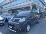 Citroen Nemo 1.3 HDi 75CV S&S XTR Theatre