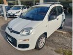 FIAT Panda 1.2 Easy rif. 24190271