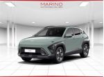 HYUNDAI Kona 2ªs. (2023--)  1.6 T-GDI DCT NLine rif. 24058382