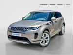 Land Rover Range Rover Evoque 2.0 D163 MHEV SE AWD auto