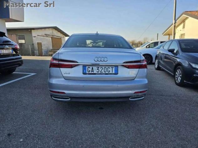 AUDI A6 Berlina 35 tdi Business Plus s-tronic - GA320GT rif. 23836659 - Foto 7