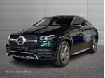 MERCEDES-BENZ GLE 350 d 4Matic Coupé Premium rif. 23262735
