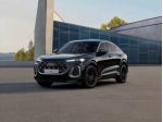 AUDI Q5 3ª serie Q5 SPB TDI 150 kW mHEV+ S tronic quattro S line edition