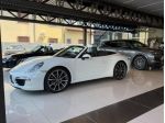 PORSCHE 911 991 3.4 Carrera Cabriolet PDK rif. 23781003