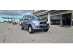 DAIHATSU Terios 2ª serie Terios 1.5 4WD SX