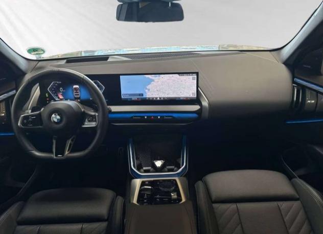 BMW X3 X3 xdrive20d MSport auto rif. 23943183 - Foto 7