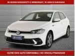 Volkswagen Polo 1.0 tsi R-Line 95cv