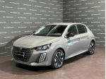PEUGEOT 208 PureTech 100 Stop&Start 5 porte Allure rif. 23420056