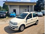 Fiat Panda 1.2 benzina – neopatentati