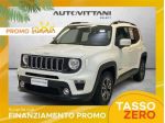 JEEP Renegade 1.0 T3 Longitude 2WD rif. 23706979