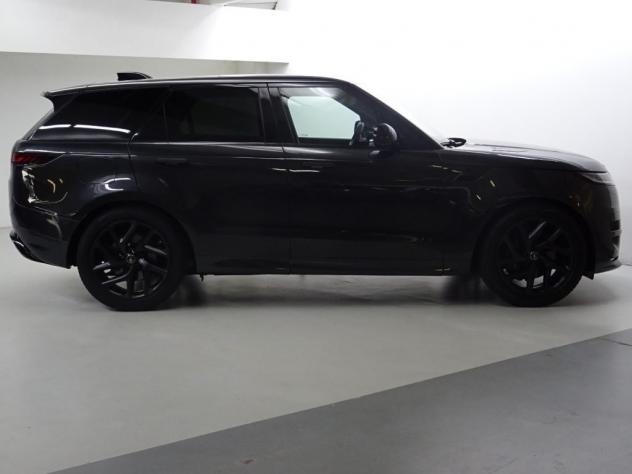 Land Rover Range Rover Sport 3.0D l6 249 CV Dynamic HSE - Foto 6