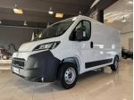 TOYOTA Proace Max 35 2.2 BlueHDi 140CV L2H1 Business SOLI 4.700 KM! rif. 24 &hellip;