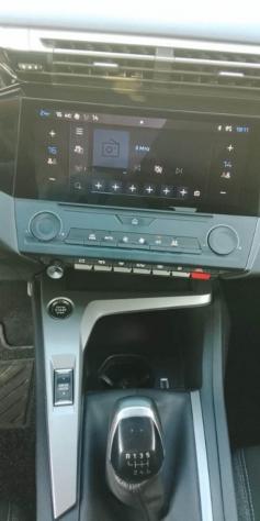 PEUGEOT 308 BlueHDi 130 S&S EAT8 SW Allure Pack rif. 23829402 - Foto 10