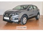Nissan Qashqai 1.6 dCi 2WD Acenta