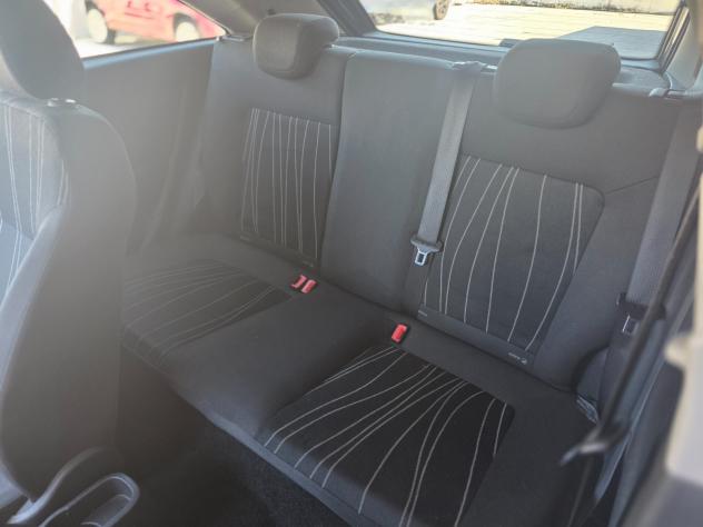 Opel Corsa 1.3 CDTI 95CV F.AP. 3 porte Edition - Foto 8