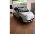 Fiat 500 1.2 Lounge 69cv
