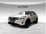 Nissan Qashqai III 1.3 mhev Tekna+ 2wd 158cv xtronic