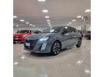 PEUGEOT 208 ALLURE 1.2 100cv 5P S&S