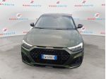 Audi A1 Sportback 30 TFSI S Tronic Business