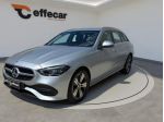 MERCEDES-BENZ C 220 d Mild hybrid S.W. Business Extra rif. 23699236