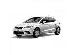 SEAT Ibiza 1.0 EcoTSI 95CV 5 porte FR rif. 23372560