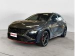 Hyundai Kona 2.0 T-GDI 280cv N Performance DCT