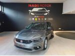 FIAT Tipo 1.6 Mjt S&S 5 porte Business rif. 24161723