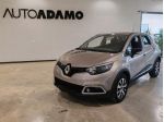 Renault Captur dCi 8V 90 CV Start&Stop Energy Zen