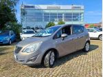 OPEL Meriva 1.3 cdti ecoflex Cosmo 95cv UNICO PROPRIETARIO rif. 24113475