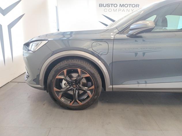 CUPRA Formentor Formentor 1.4 e-hybrid Impulse 204cv dsg - Foto 7
