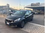 Peugeot 2008 BlueHDi 75 Active
