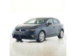 SEAT Ibiza 1.0 Eco TSI 70KW FR
