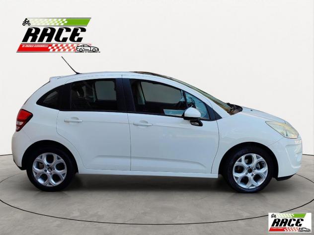 CITROEN - C3 - 1.4 HDi 70 FAP Exclusive - Foto 7