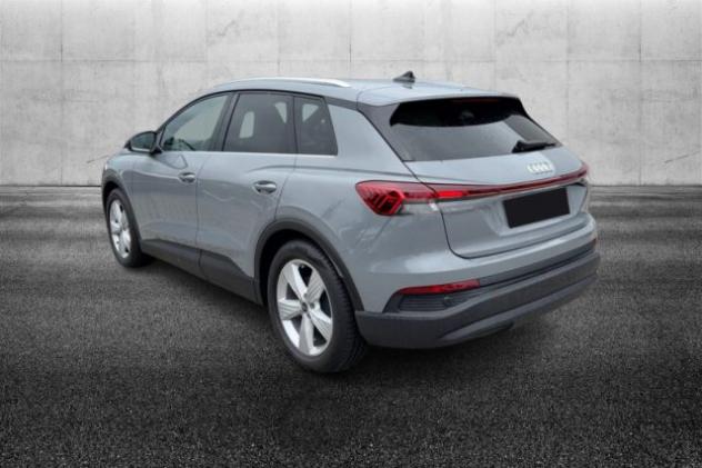 AUDI Q4 e-tron Q4 35 e-tron Business Advanced rif. 24048976 - Foto 4